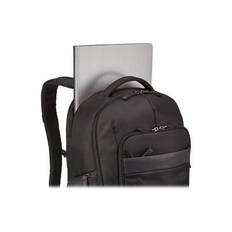 Notion Backpack | NOTIBP117 | Backpack | Black - 4